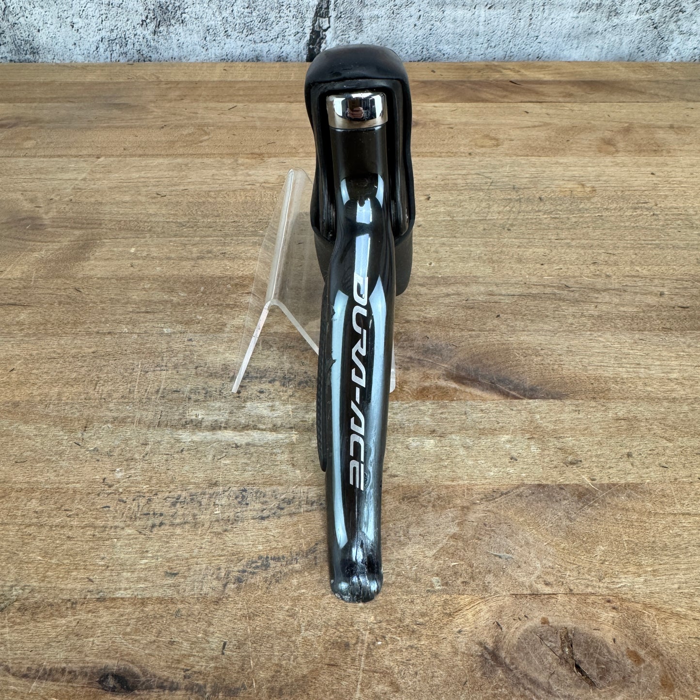 Shimano Dura-Ace ST-9070 11-Speed Electronic Rim Brake Right Side Shifter 120g