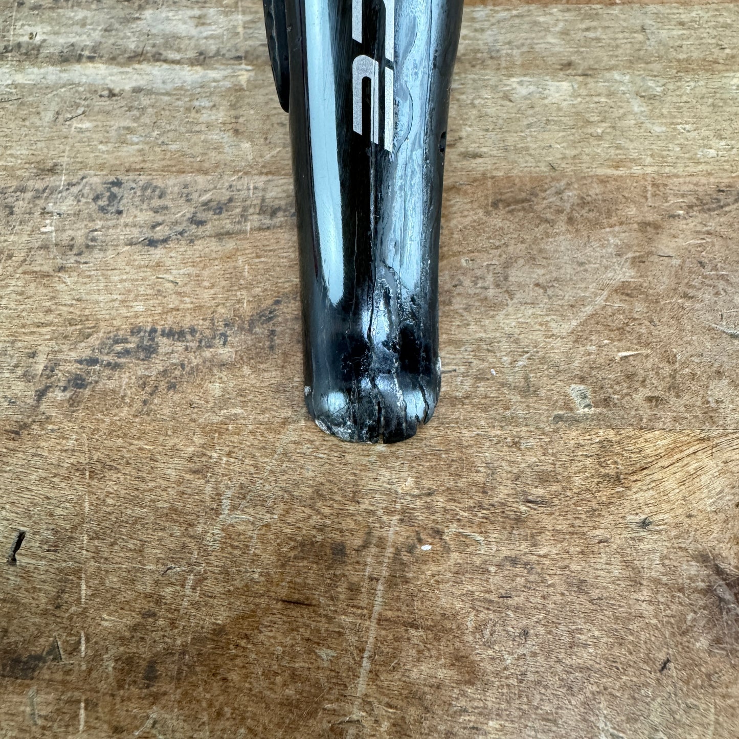 Shimano Dura-Ace ST-9070 11-Speed Electronic Rim Brake Right Side Shifter 120g