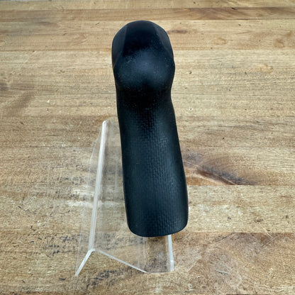 Shimano Dura-Ace ST-9070 11-Speed Electronic Rim Brake Right Side Shifter 120g