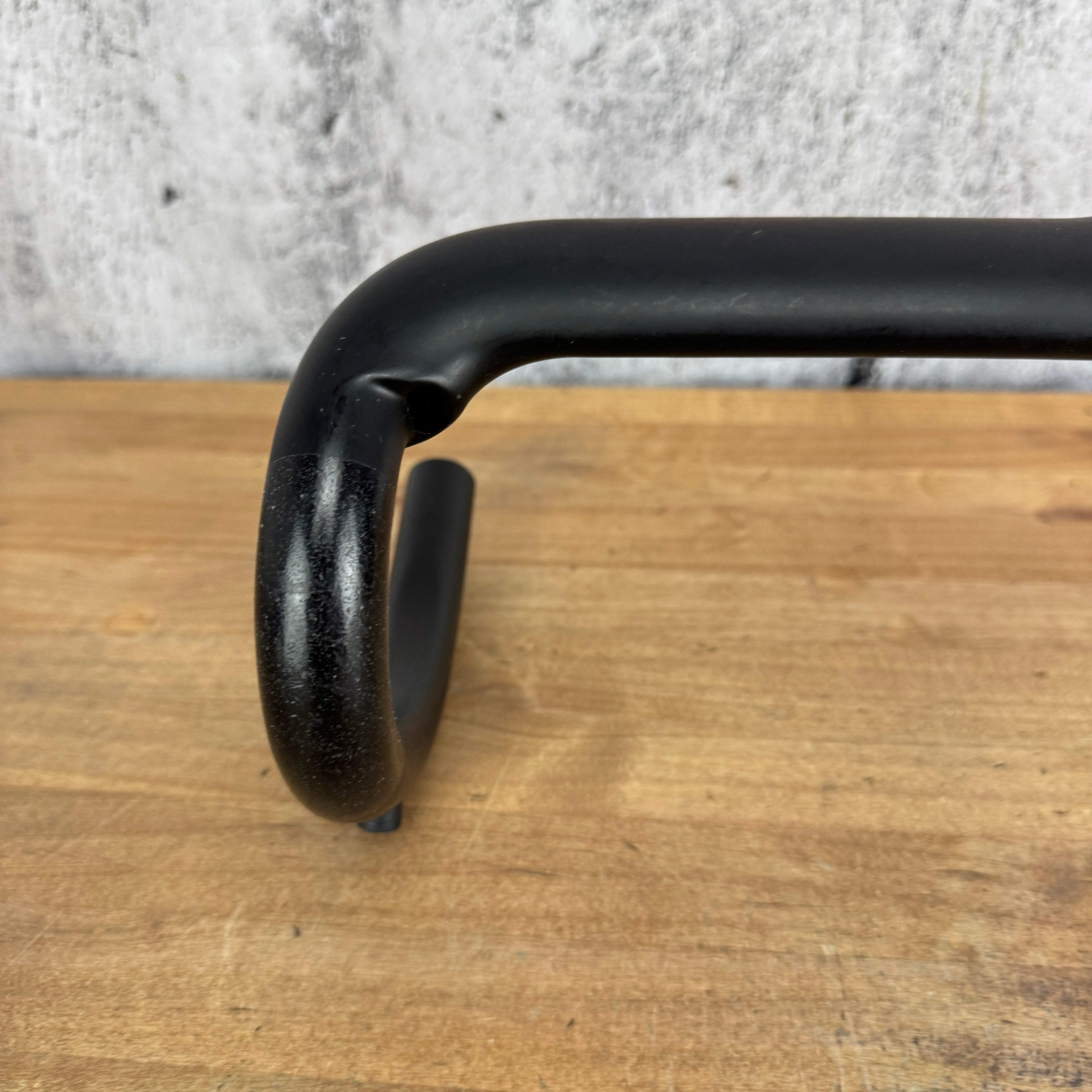 Cannondale HollowGram SAVE SystemBar Carbon 42cm Road Bike