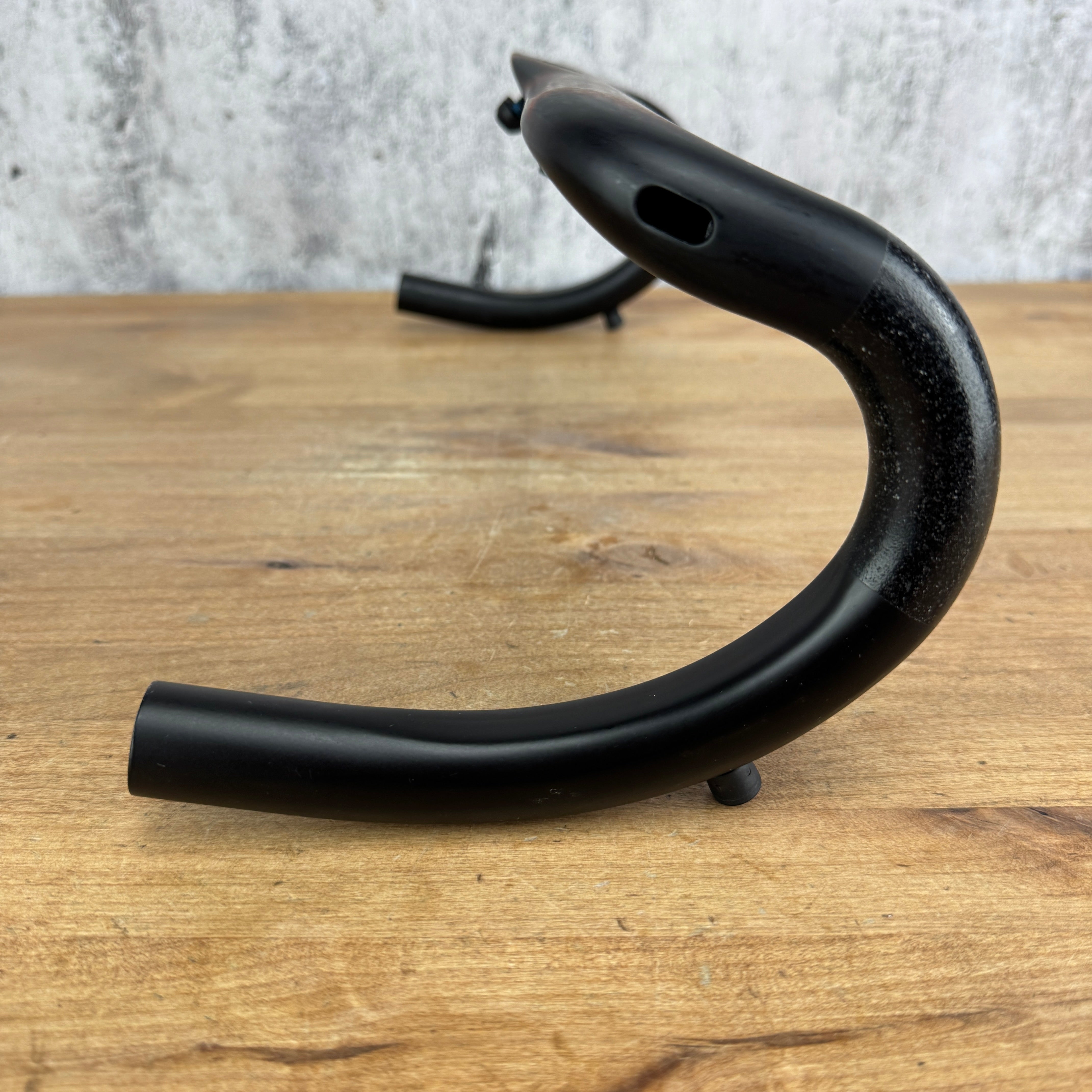 Cannondale HollowGram SAVE SystemBar Carbon 42cm Road Bike