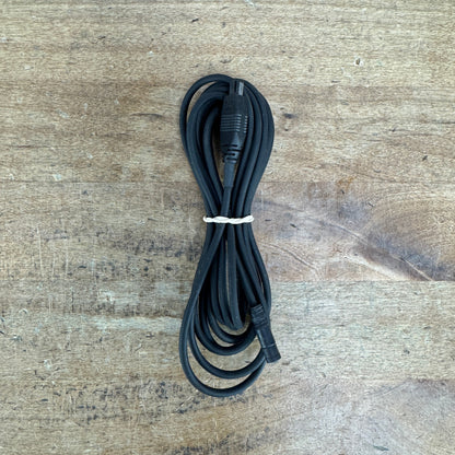 Shimano SM-PCE02 PC Link Cable Connection for SD50 Di2 Wire