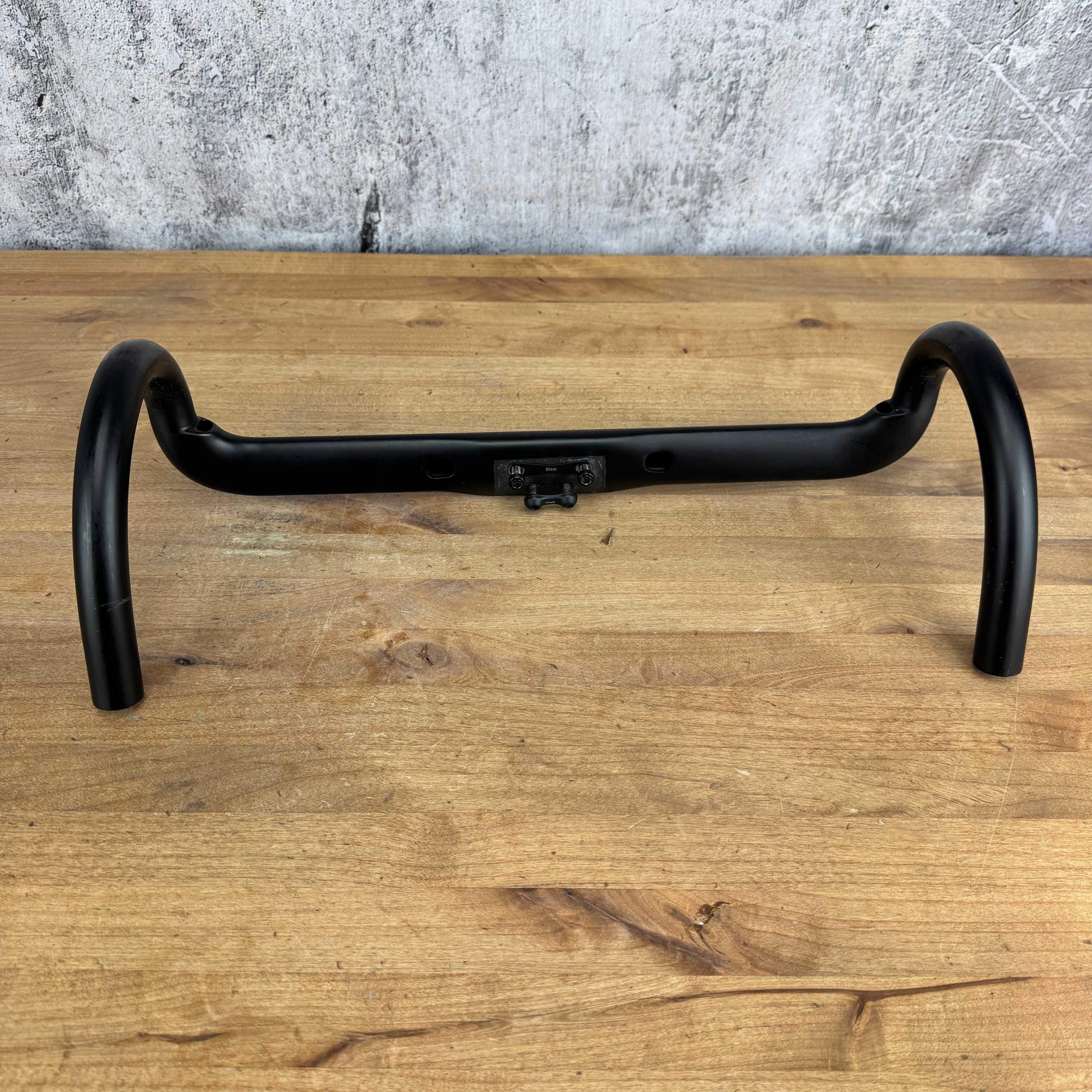 Cannondale HollowGram SAVE SystemBar Carbon 42cm Road Bike