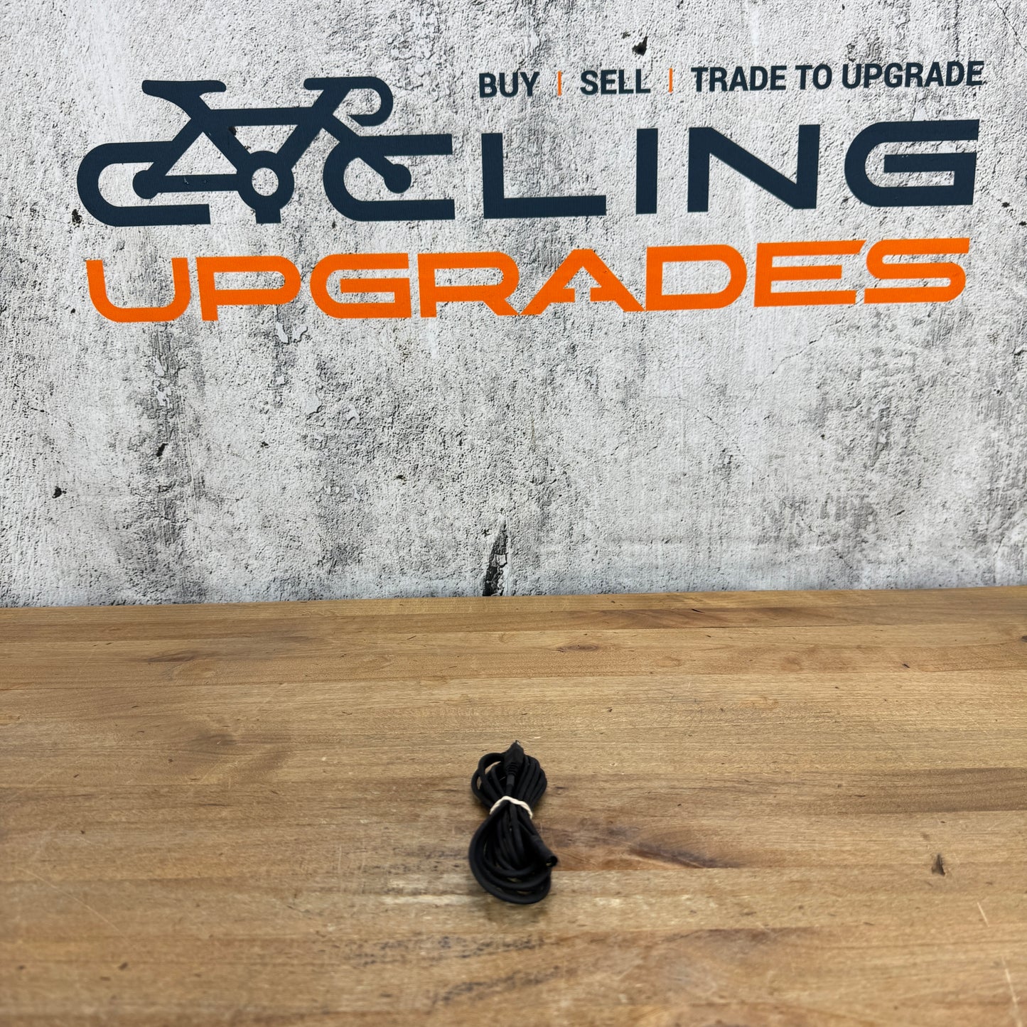 Shimano SM-PCE02 PC Link Cable Connection for SD50 Di2 Wire