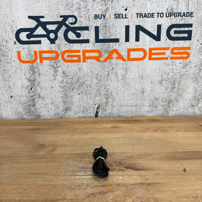 Shimano SM-PCE02 PC Link Cable Connection for SD50 Di2 Wire