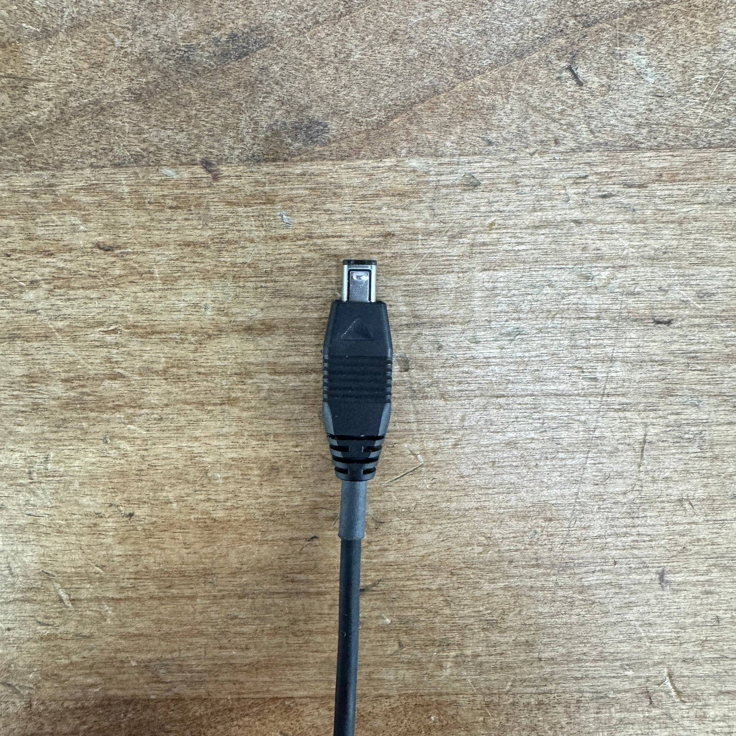 Shimano SM-PCE02 PC Link Cable Connection for SD50 Di2 Wire