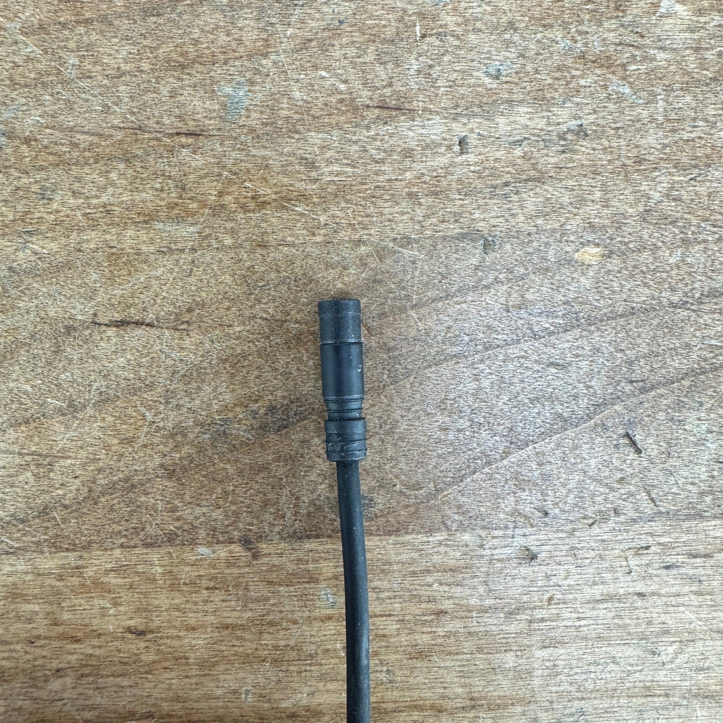 Shimano SM-PCE02 PC Link Cable Connection for SD50 Di2 Wire