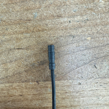 Shimano SM-PCE02 PC Link Cable Connection for SD50 Di2 Wire