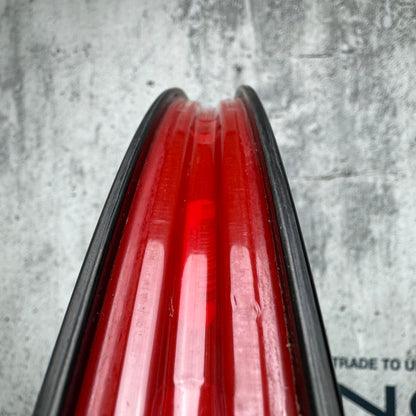 Low Mile! Enve SES 3.4 Carbon Tubeless Hookless Disc Wheelset 700c 1446g