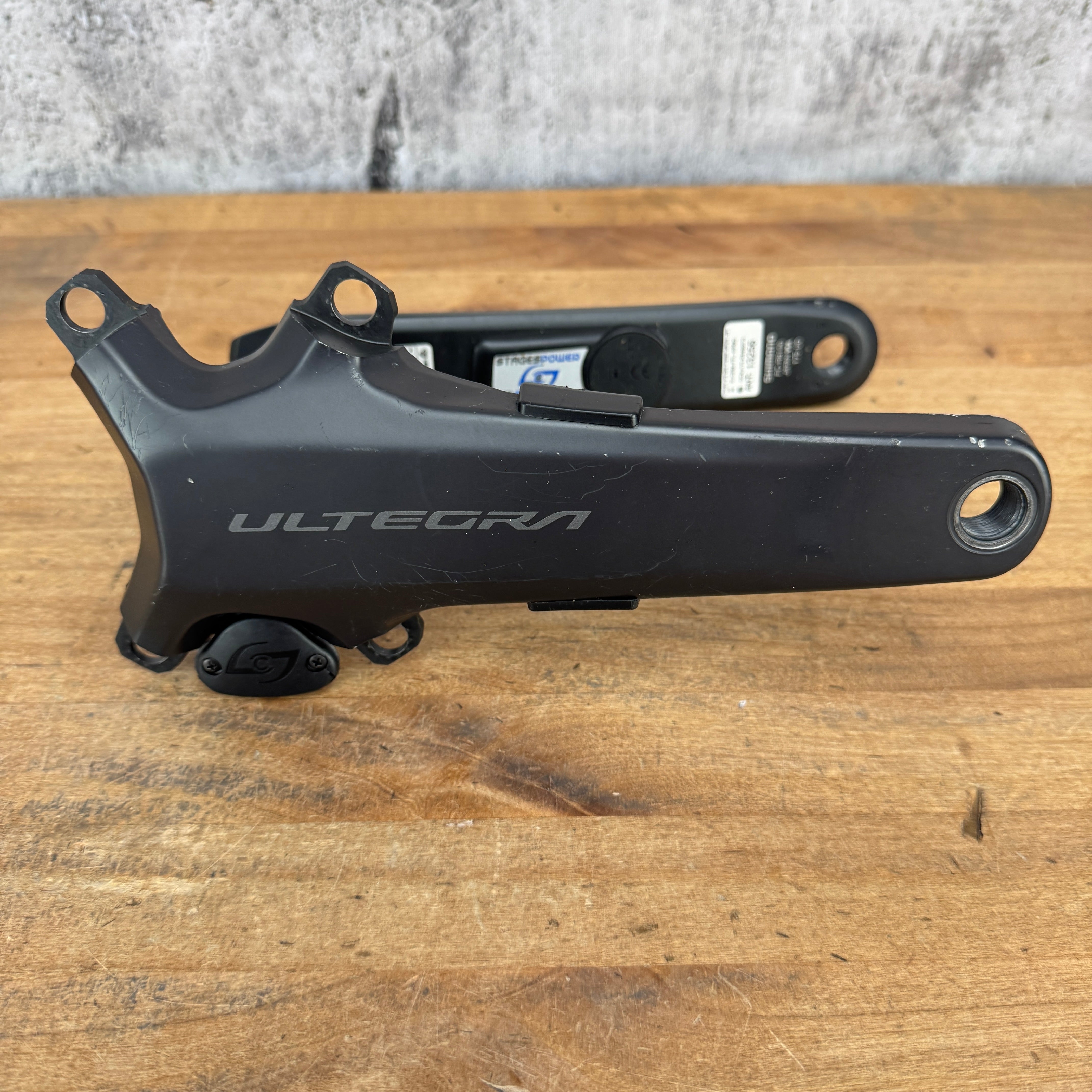 Power Meters – CyclingUpgrades.com