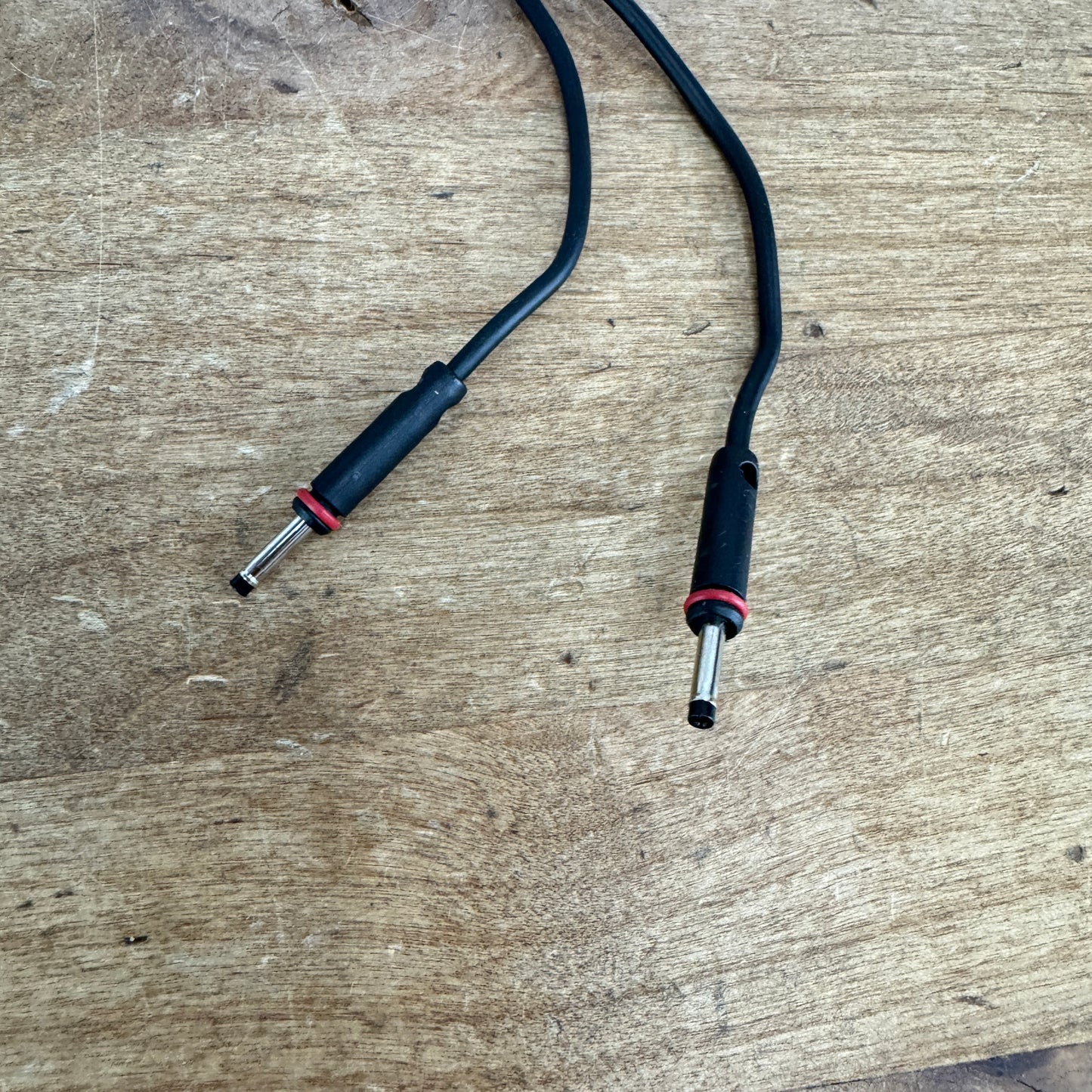 SRAM Red eTap Blips Electronic 11/12-Speed Button Shifters 150mm Wires