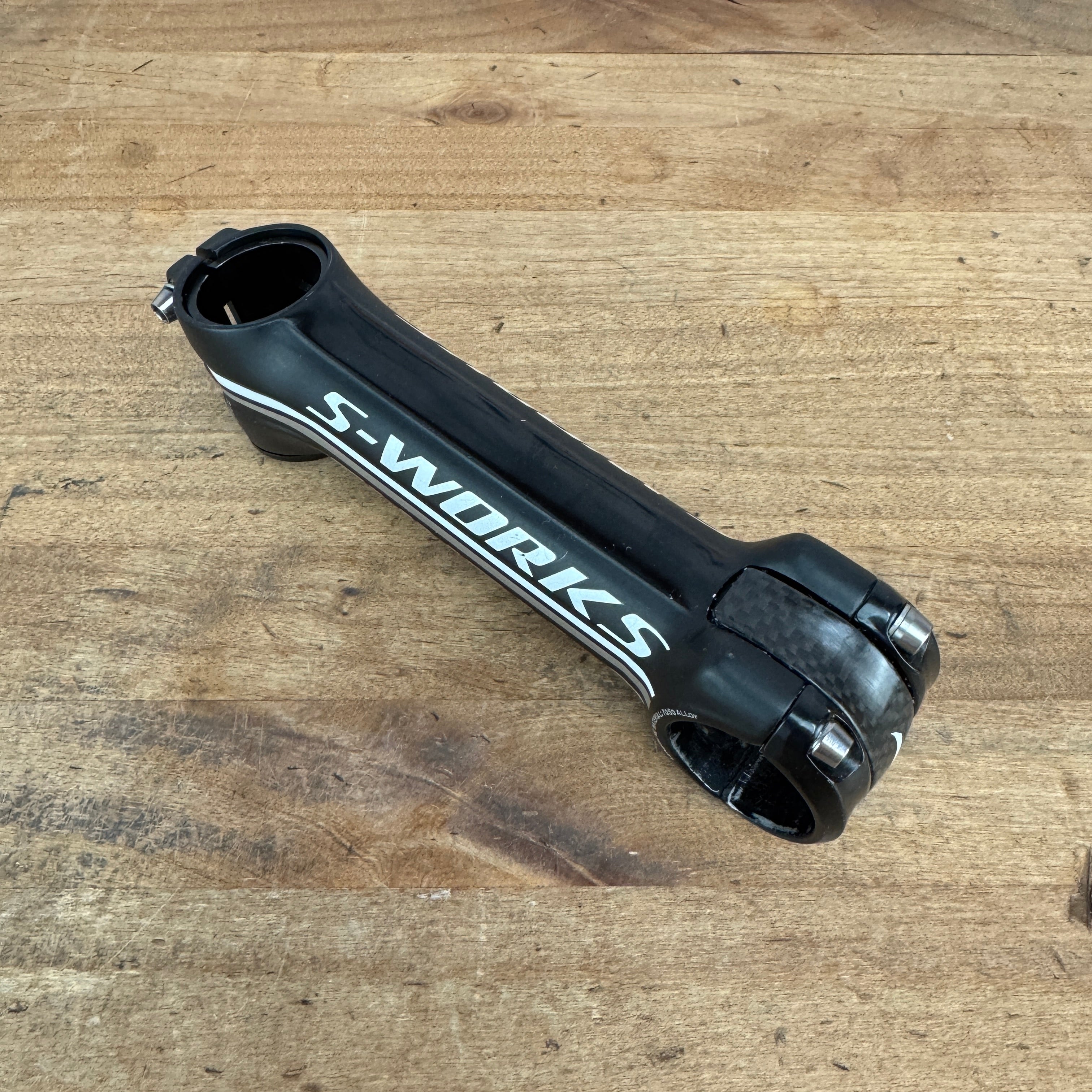 S-Works – CyclingUpgrades.com