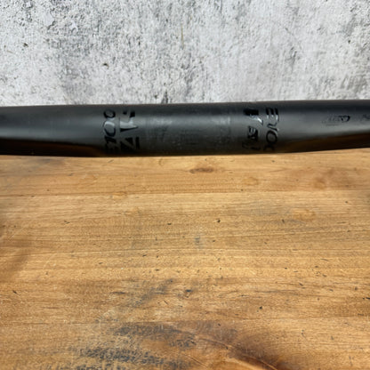 Easton E100 40cm Carbon Di2 Compatible Road Bike Handlebar 31.8mm 174g