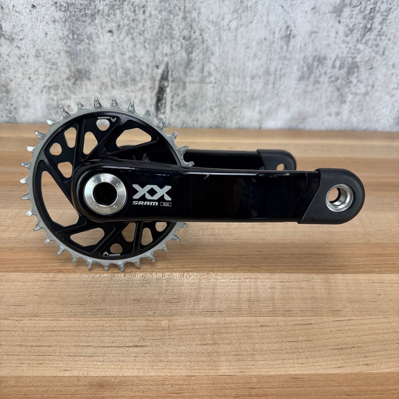 Quarq – CyclingUpgrades.com