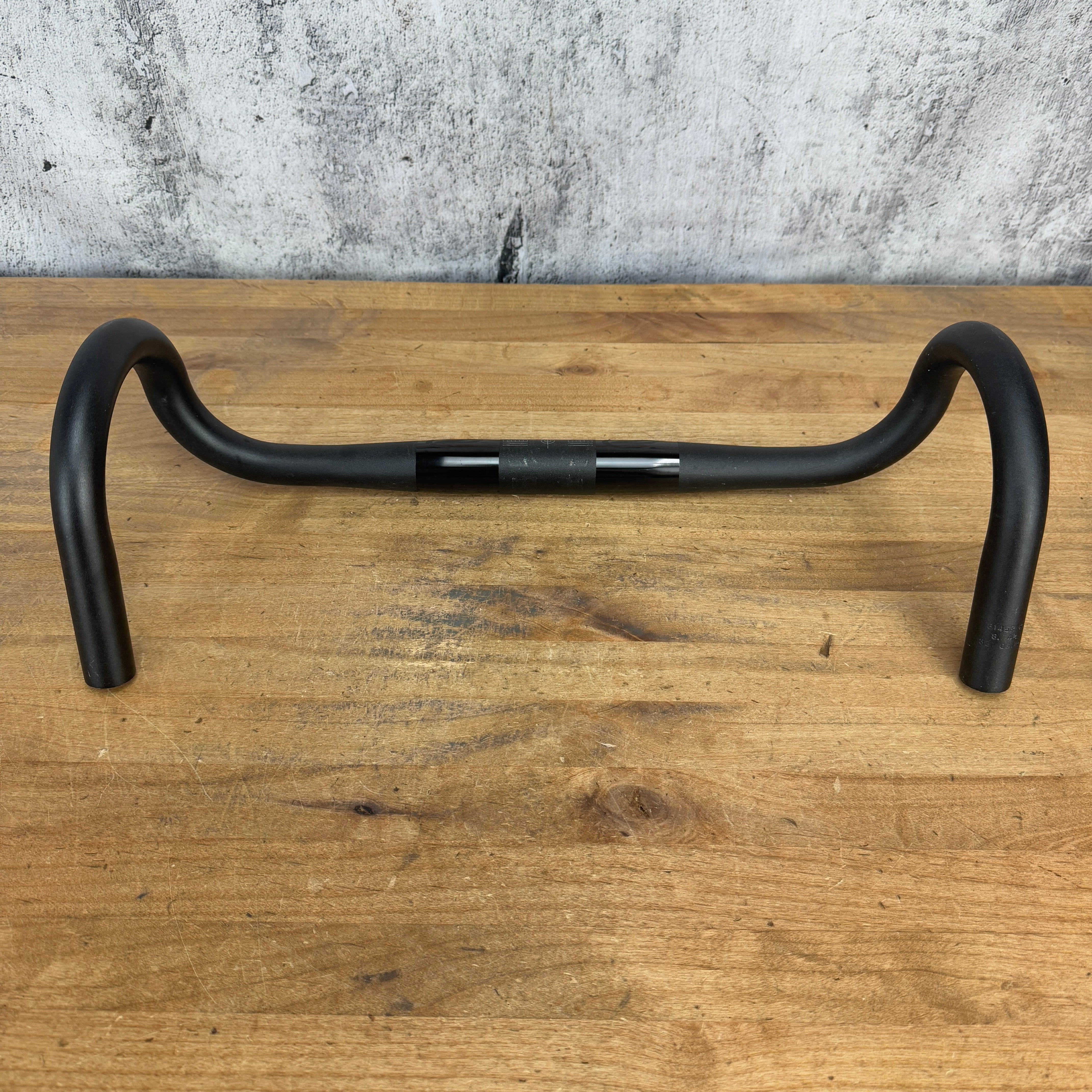 パーツ ZIPP  SERVICE COURSE SL88  400mm Zipp Service Course SL88 Drop Bar | Tree Fort Bikes