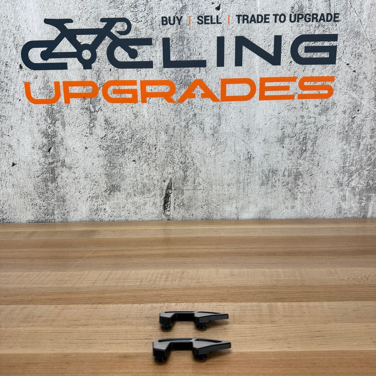 Light Use! SRAM Pair XX Eagle T-Type 32t Single Ring Impact/Bash Guard w/ Bolts