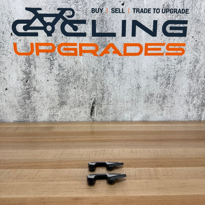 New Takeoff! SRAM Pair XX Eagle T-Type 32t Single Ring Impact/Bash Guard w/ Bolts