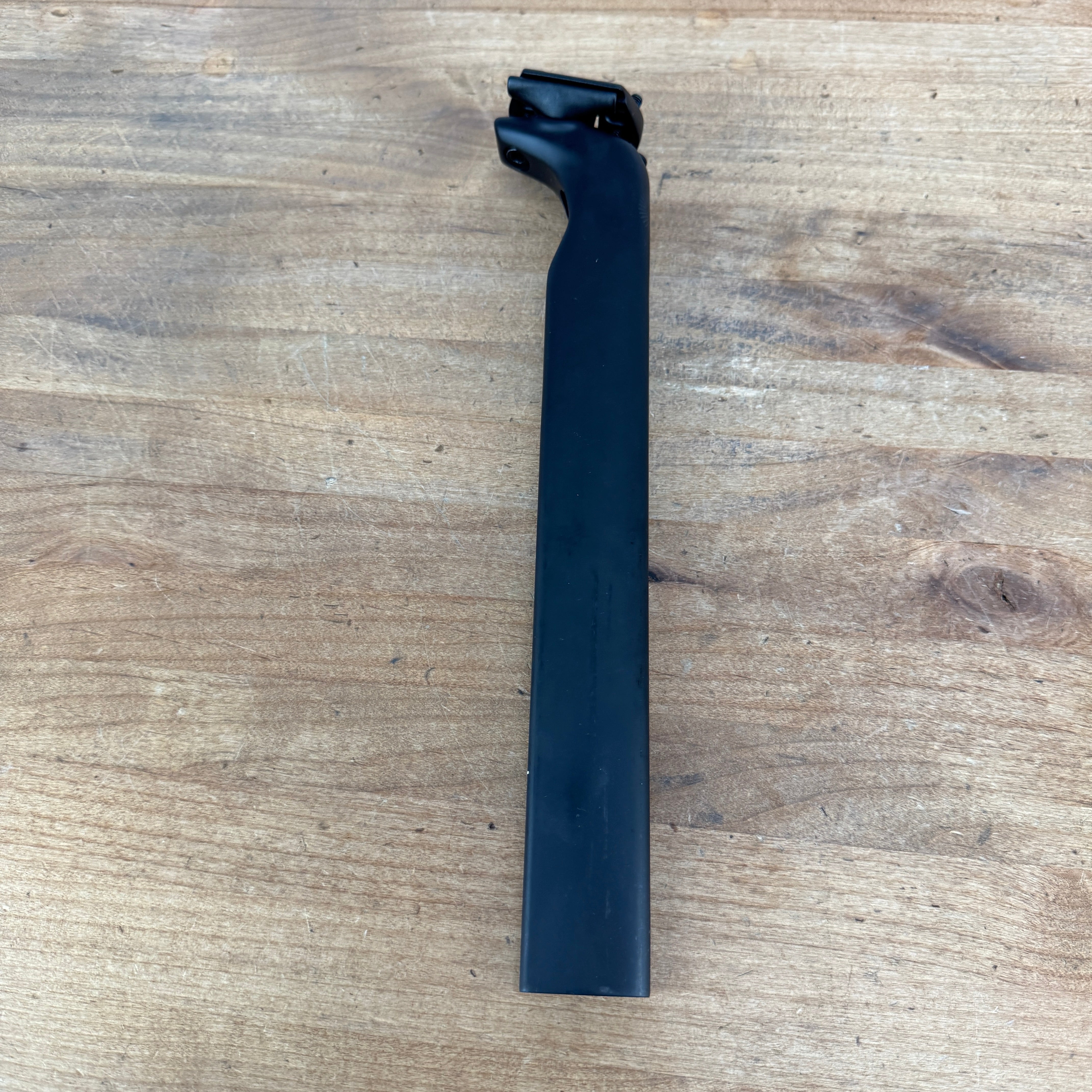 Cannondale c1 aeroシートポスト　キャノンデール　オフセット20 C1 40 Aero Seatpost 20mm Offset | Components | Cannondale