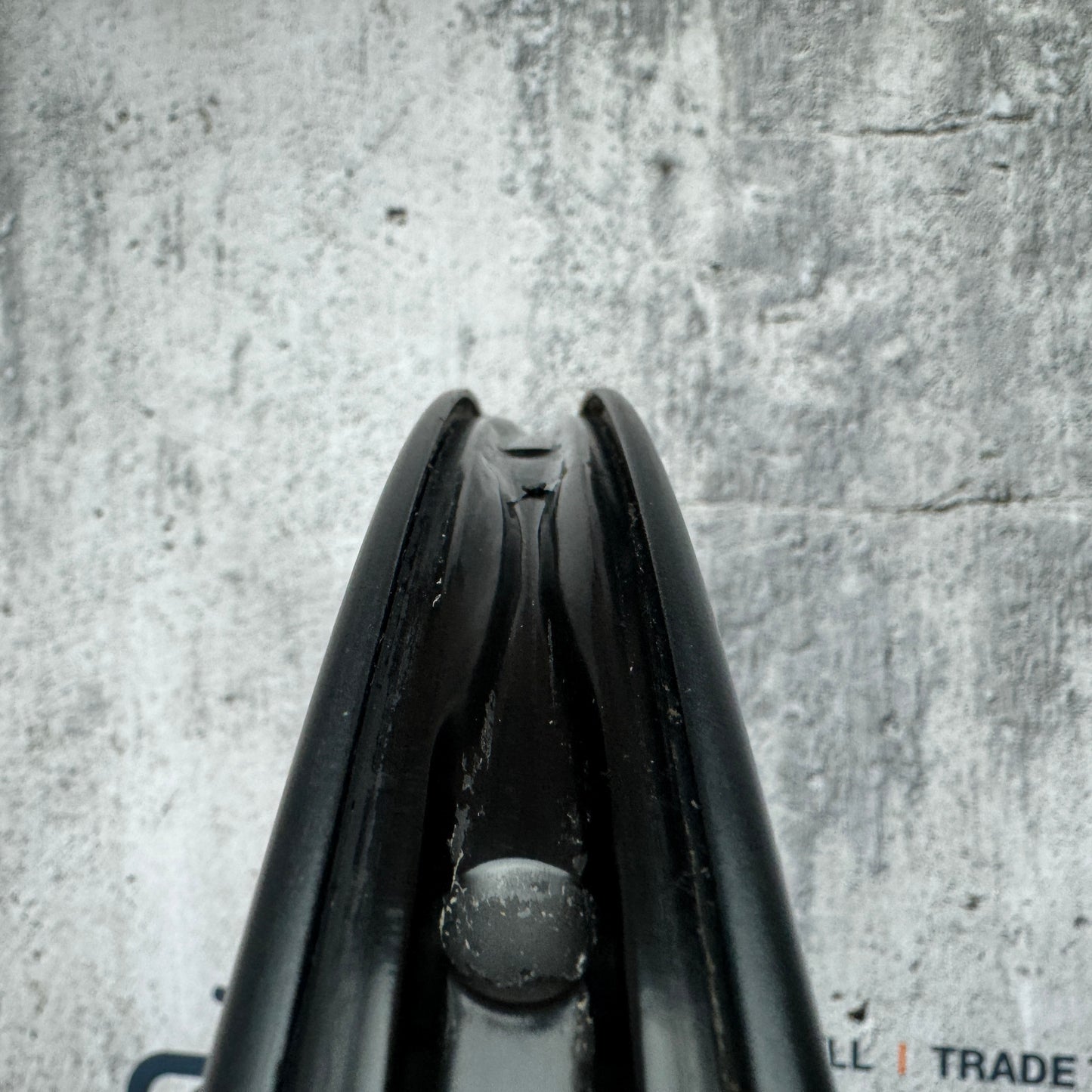 Cannondale Hollowgram R-S 50 Carbon Tubeless Disc Wheelset 700c 1667g