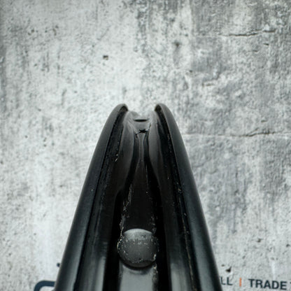 Cannondale Hollowgram R-S 50 Carbon Tubeless Disc Wheelset 700c 1667g