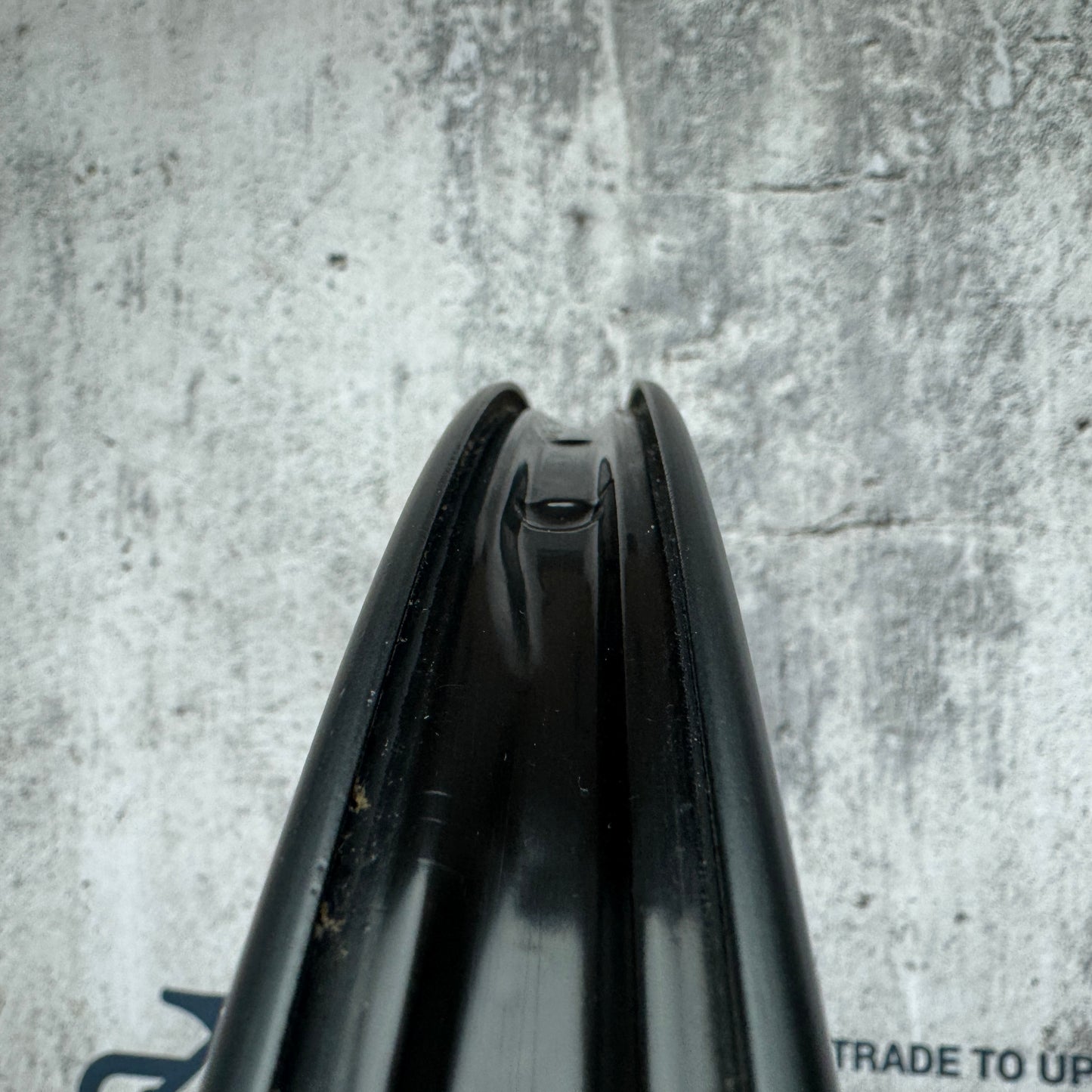 Cannondale Hollowgram R-S 50 Carbon Tubeless Disc Wheelset 700c 1667g