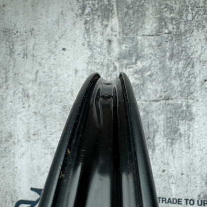 Cannondale Hollowgram R-S 50 Carbon Tubeless Disc Wheelset 700c 1667g