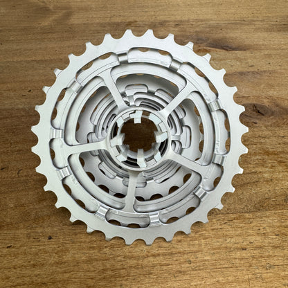 New! Campagnolo WRL CS25-SR1212 11-32t 12-Speed Cassette 269g MSRP $476