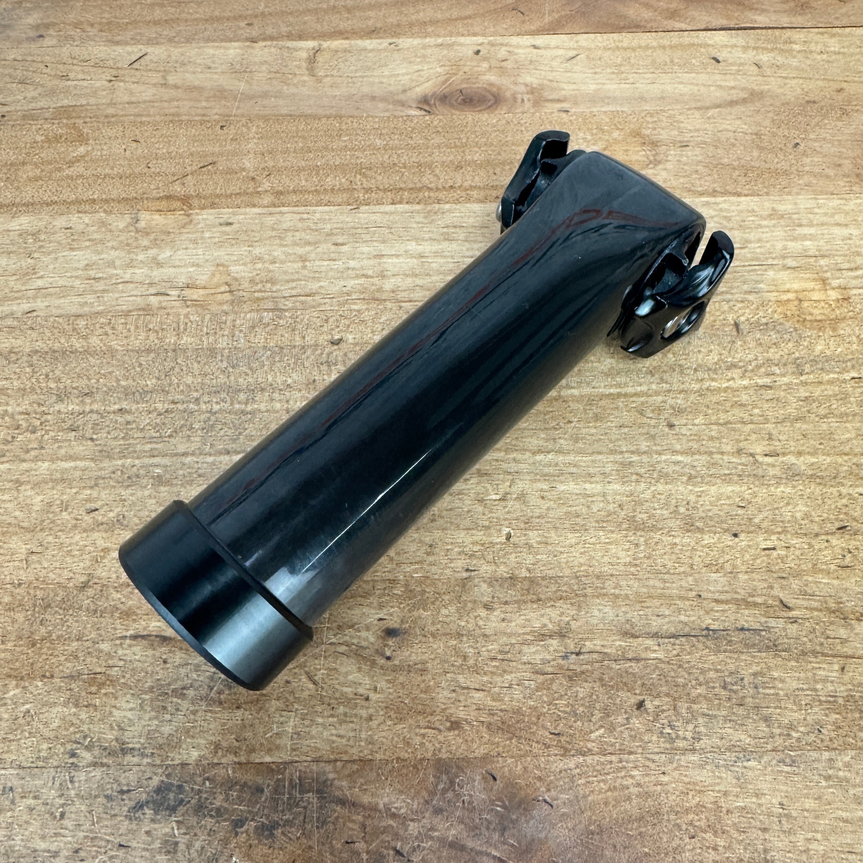 Trek bike seatpost outlet