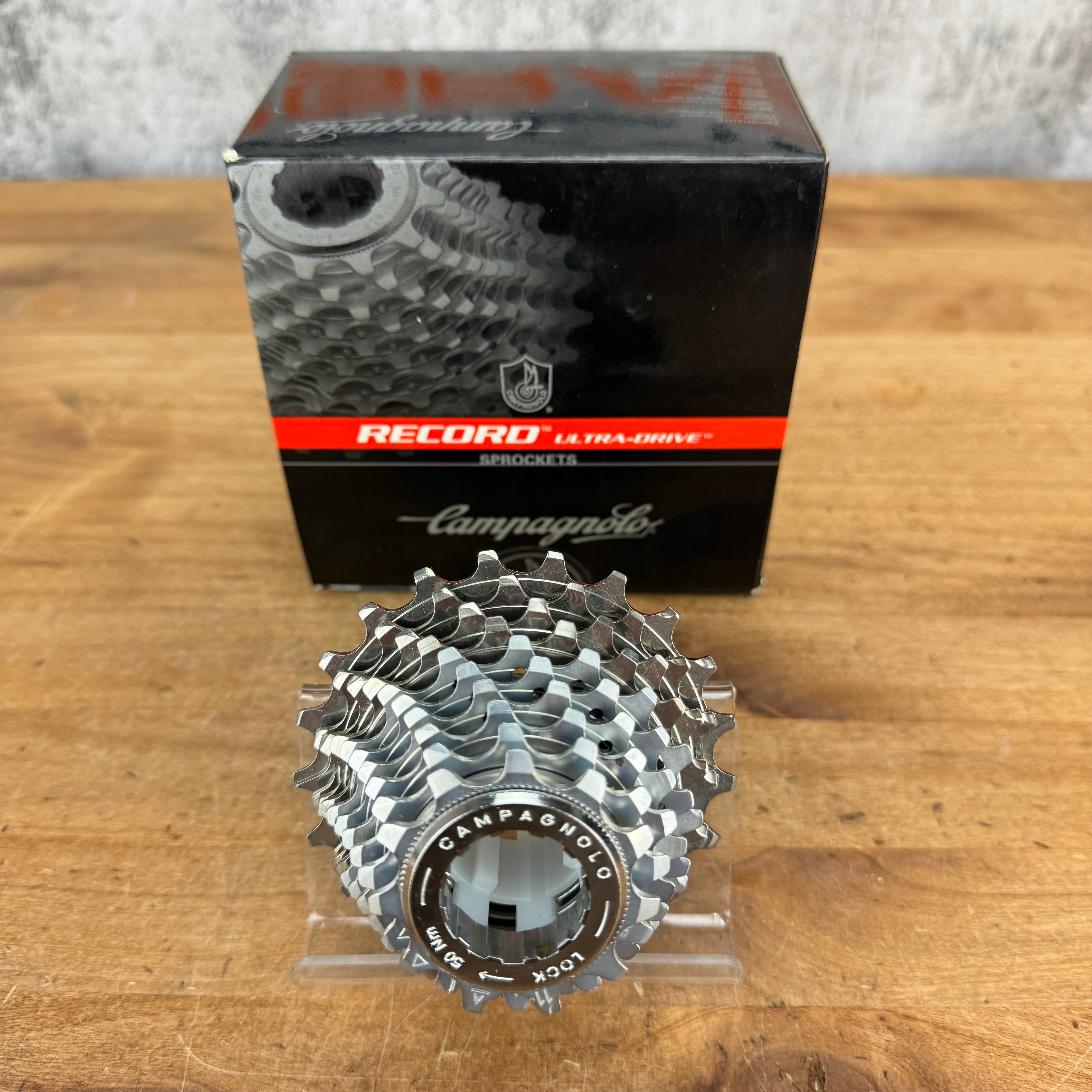 Santini製 Bianchi/Campagnolo Wネーム ウールジャージ Santini製 Bianchi/Campagnolo 訪れる Wネーム ウールジャージ