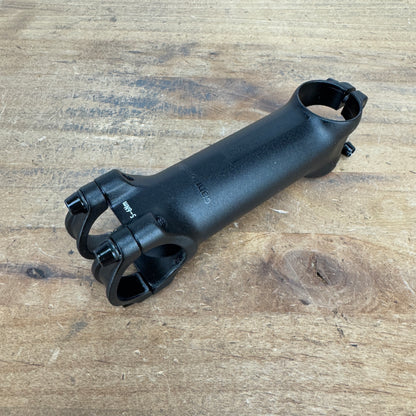 Cannondale Two Alloy 31.8mm ±7 Degree 110mm Bike Stem 1 1/8" 122g