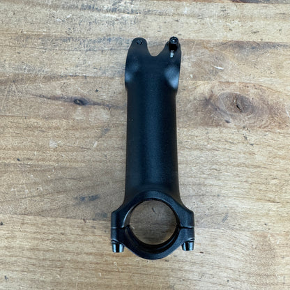 Cannondale Two Alloy 31.8mm ±7 Degree 110mm Bike Stem 1 1/8" 122g