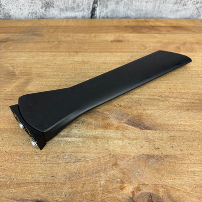 Low Mile! Dash Scott Aero 280mm Carbon Seatpost fits Scott Foil RC 144g
