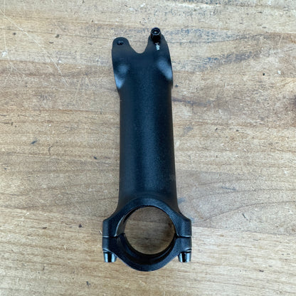 Cannondale Two Alloy 31.8mm ±7 Degree 110mm Bike Stem 1 1/8" 122g