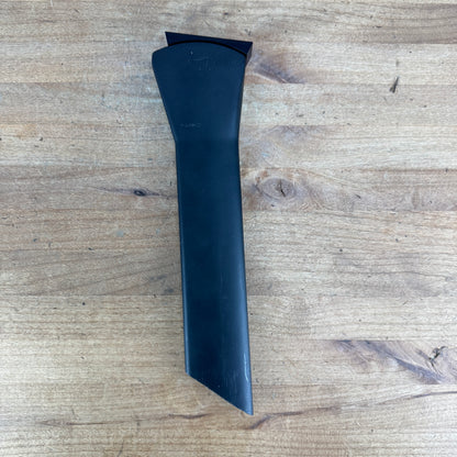 Low Mile! Dash Scott Aero 280mm Carbon Seatpost fits Scott Foil RC 144g
