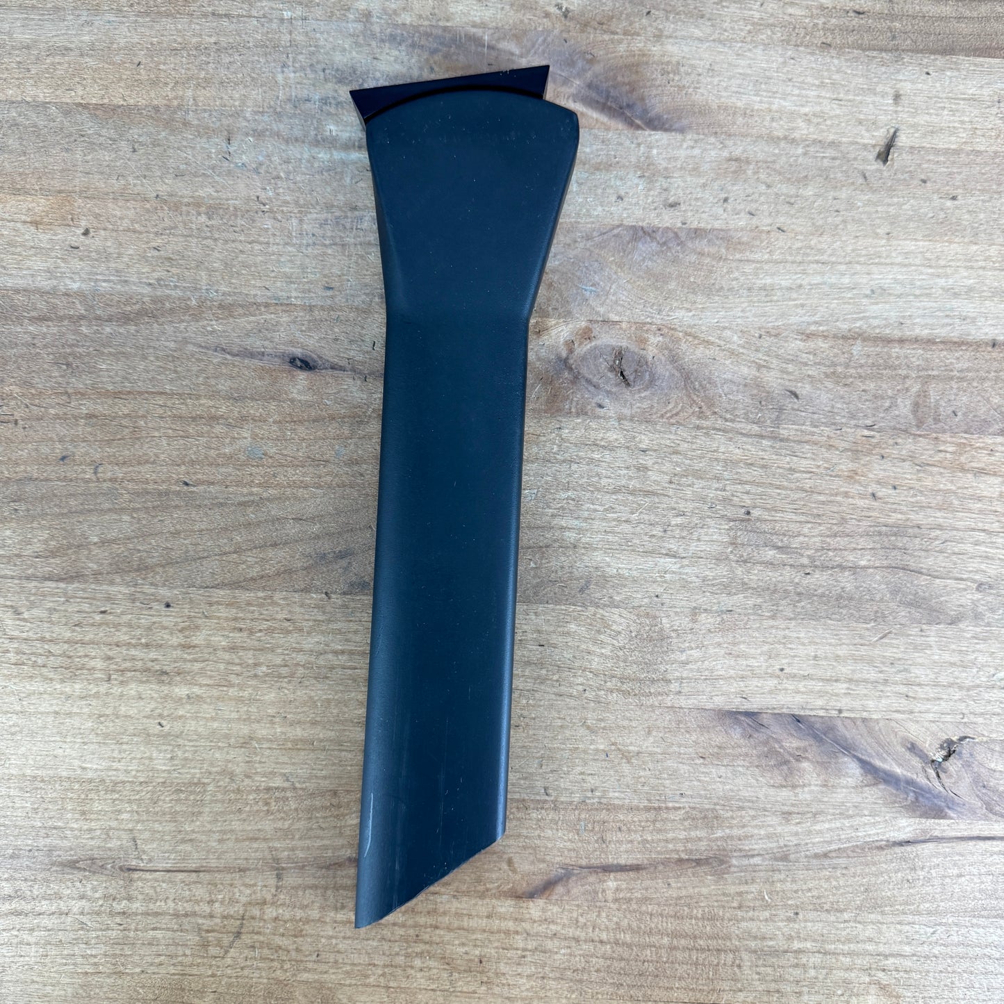 Low Mile! Dash Scott Aero 280mm Carbon Seatpost fits Scott Foil RC 144g