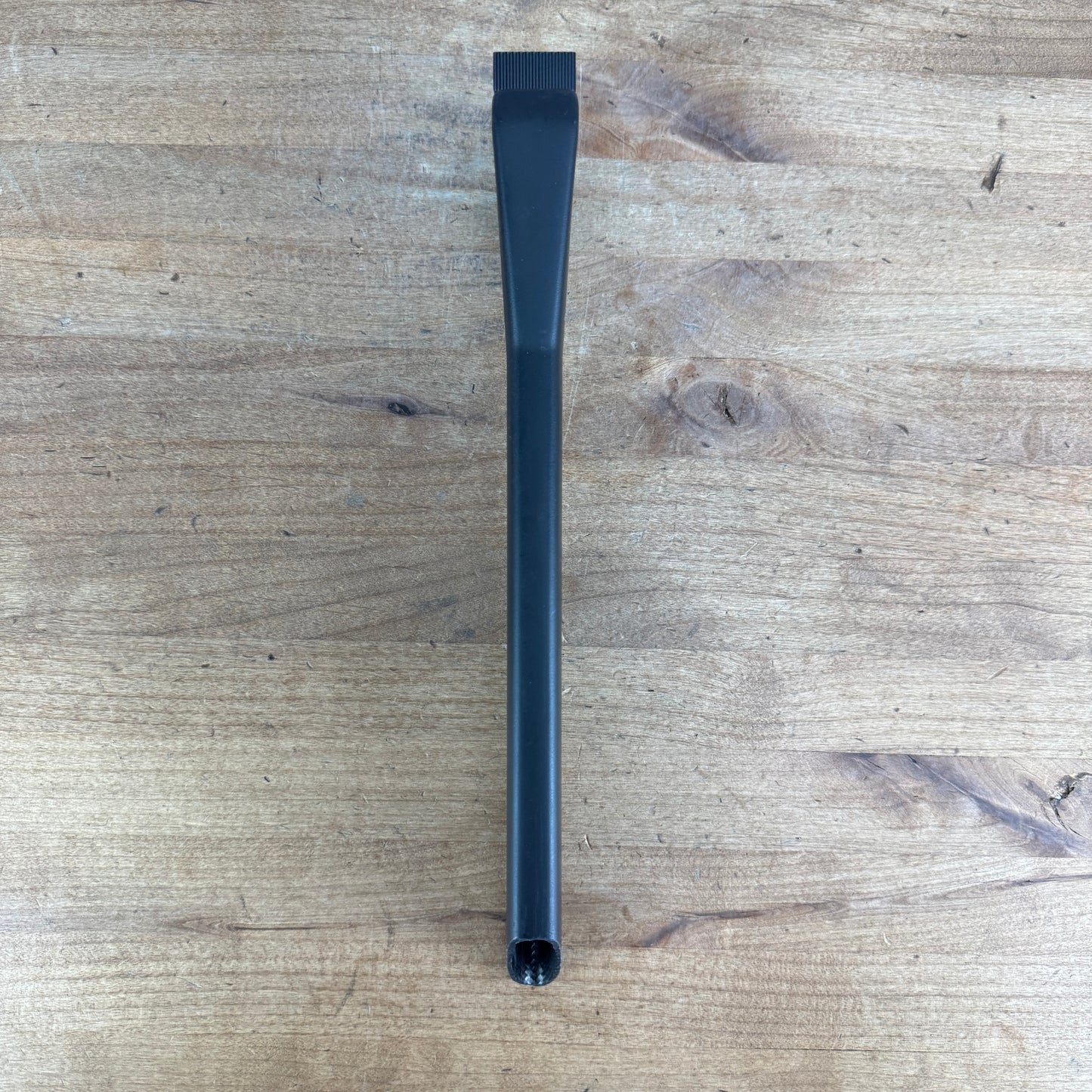 Low Mile! Dash Scott Aero 280mm Carbon Seatpost fits Scott Foil RC 144g