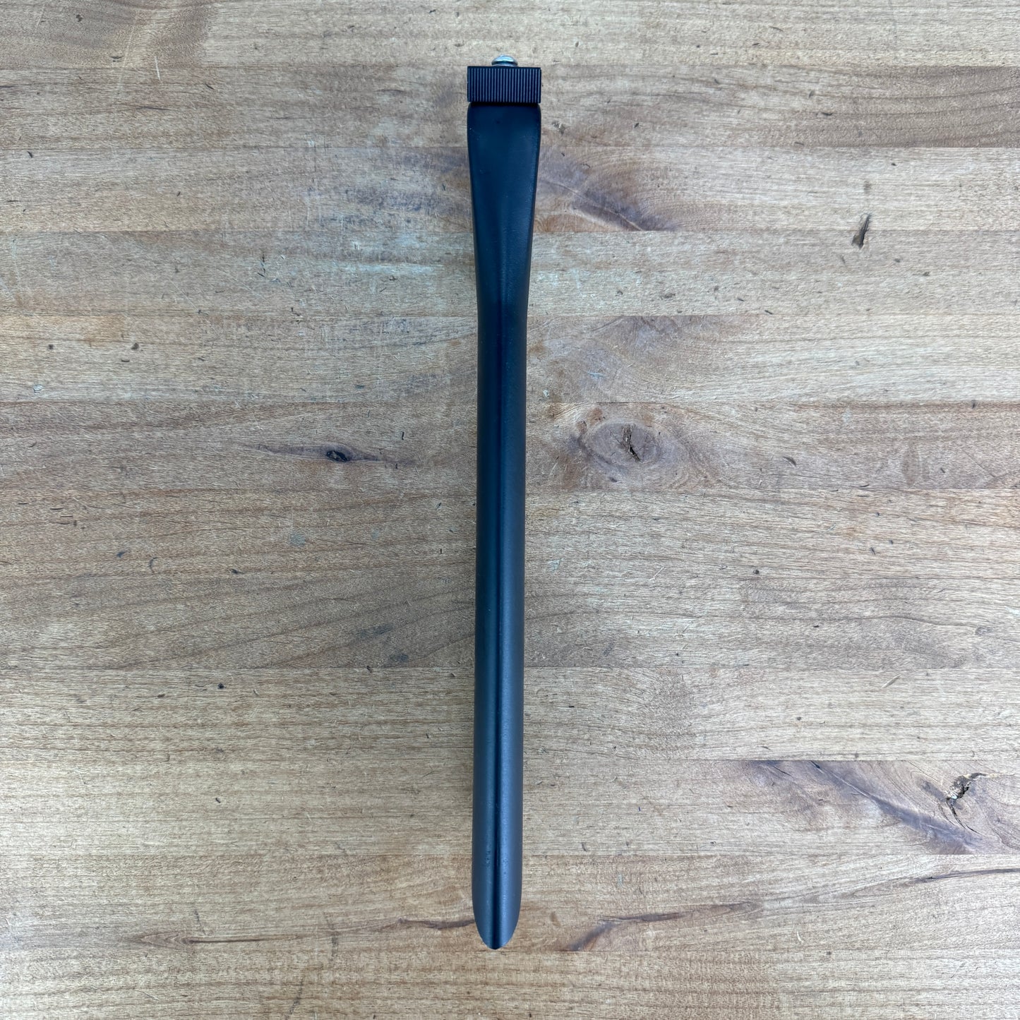 Low Mile! Dash Scott Aero 280mm Carbon Seatpost fits Scott Foil RC 144g
