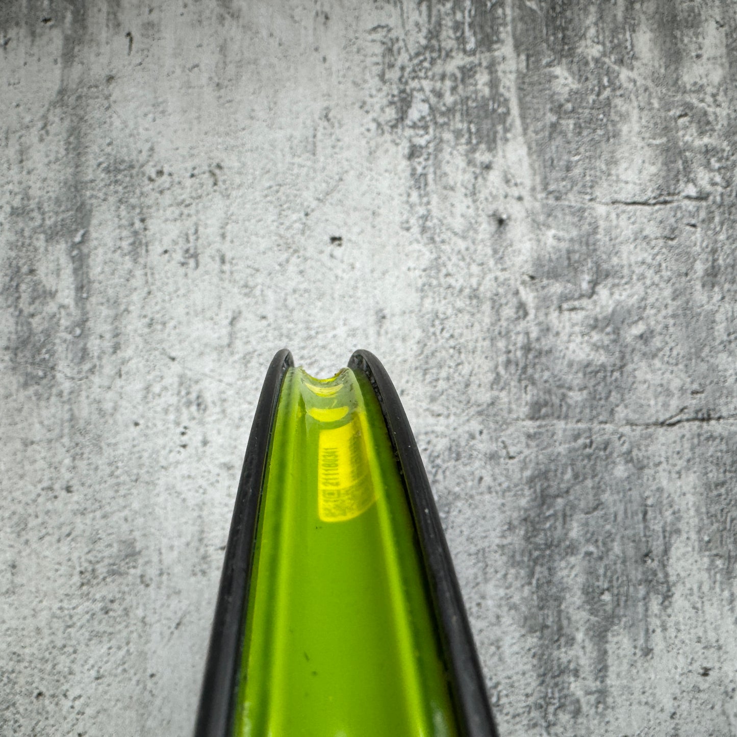 Wheelscience Elemental 88 Carbon Tubeless TT/Triathlon Disc Wheelset 700c 1095g