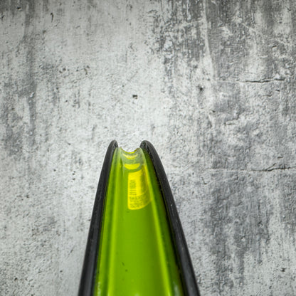 Wheelscience Elemental 88 Carbon Tubeless TT/Triathlon Disc Wheelset 700c 1095g