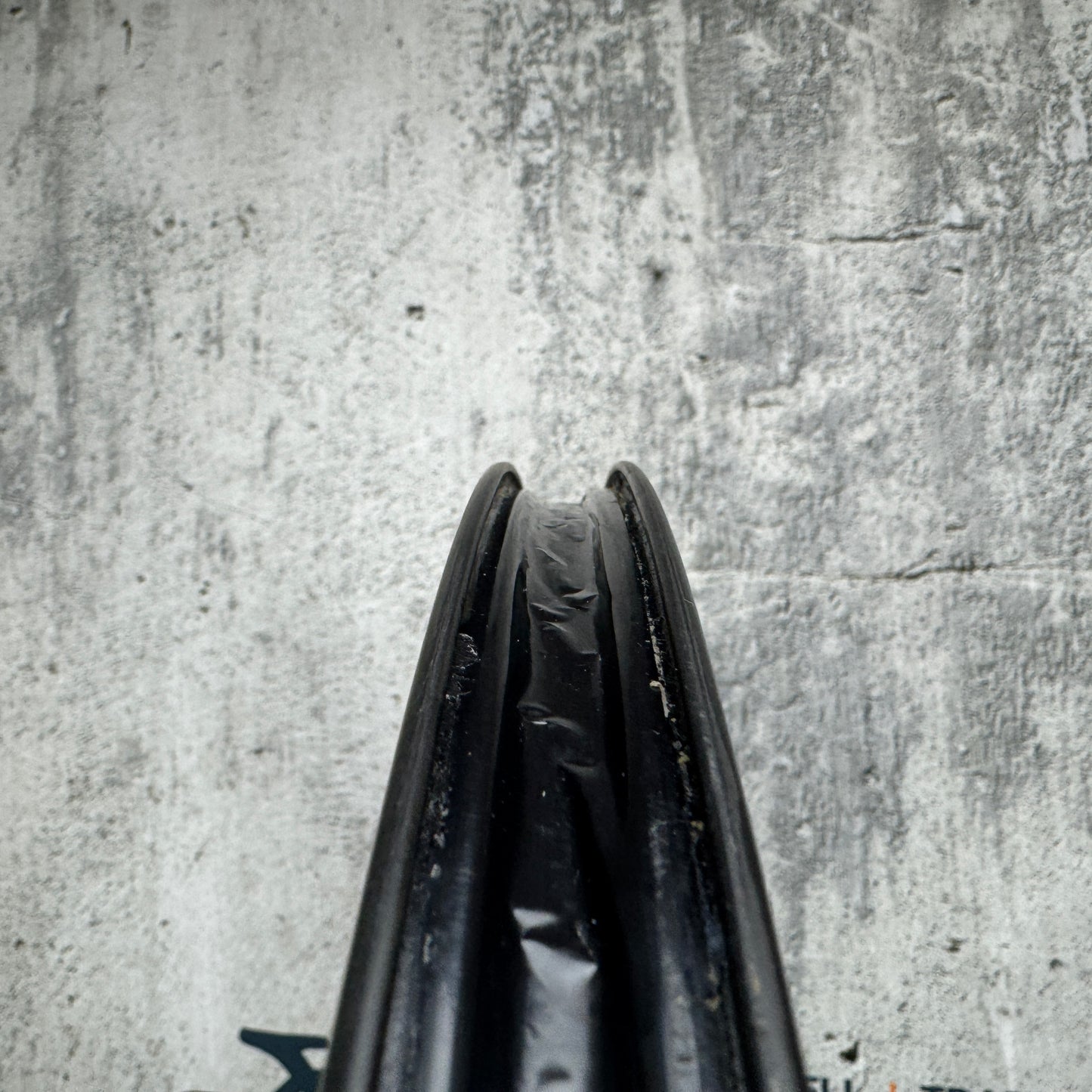 Wheelscience Elemental 88 Carbon Tubeless TT/Triathlon Disc Wheelset 700c 1095g