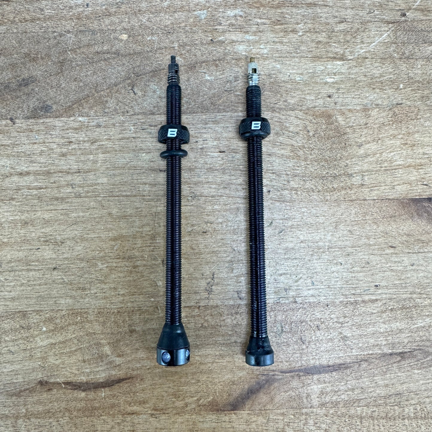 Wheelscience Elemental 88 Carbon Tubeless TT/Triathlon Disc Wheelset 700c 1095g