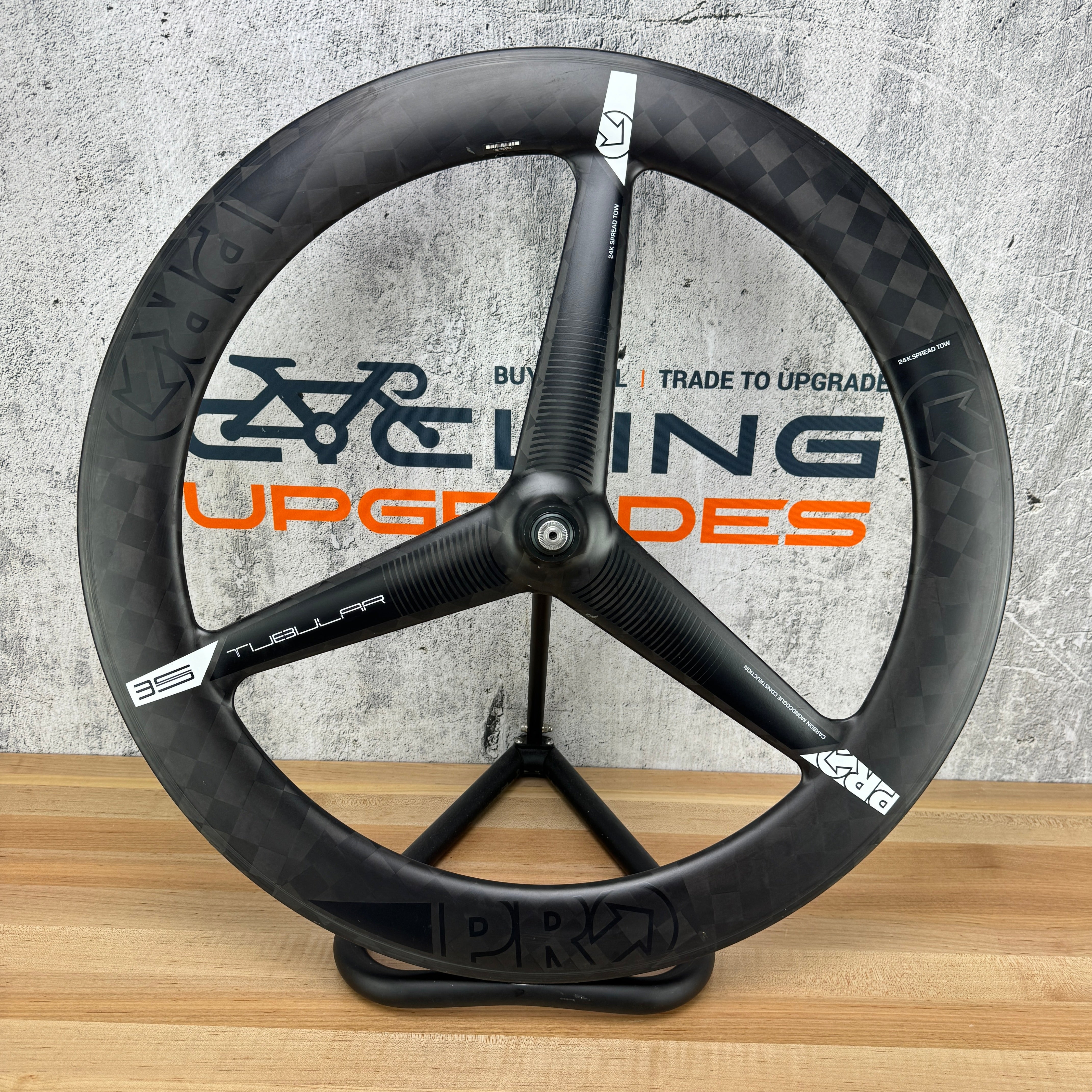 TT/Triathlon – CyclingUpgrades.com