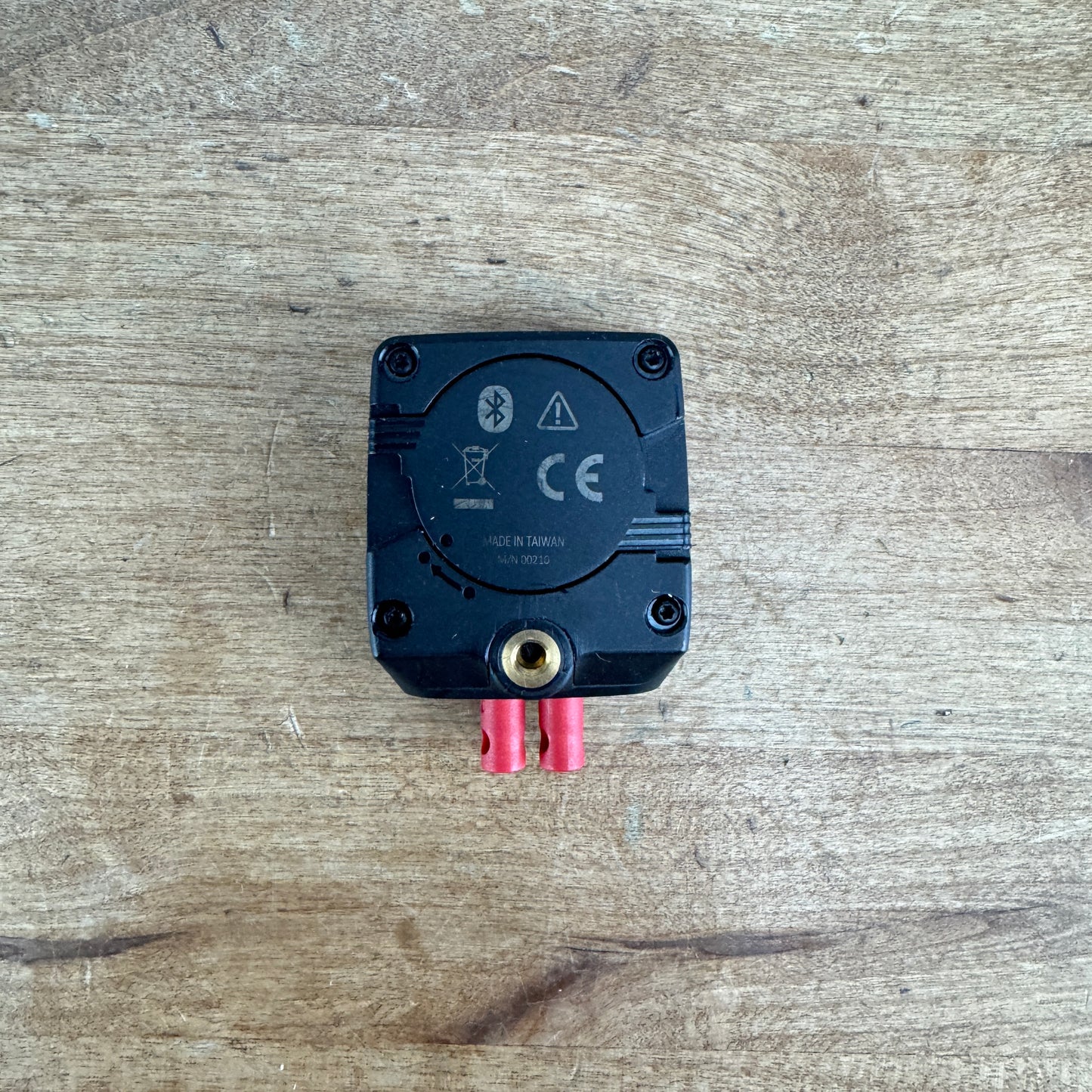 SRAM eTap AXS 12-Speed 4-Port Electronic BlipBox