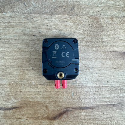 SRAM eTap AXS 12-Speed 4-Port Electronic BlipBox