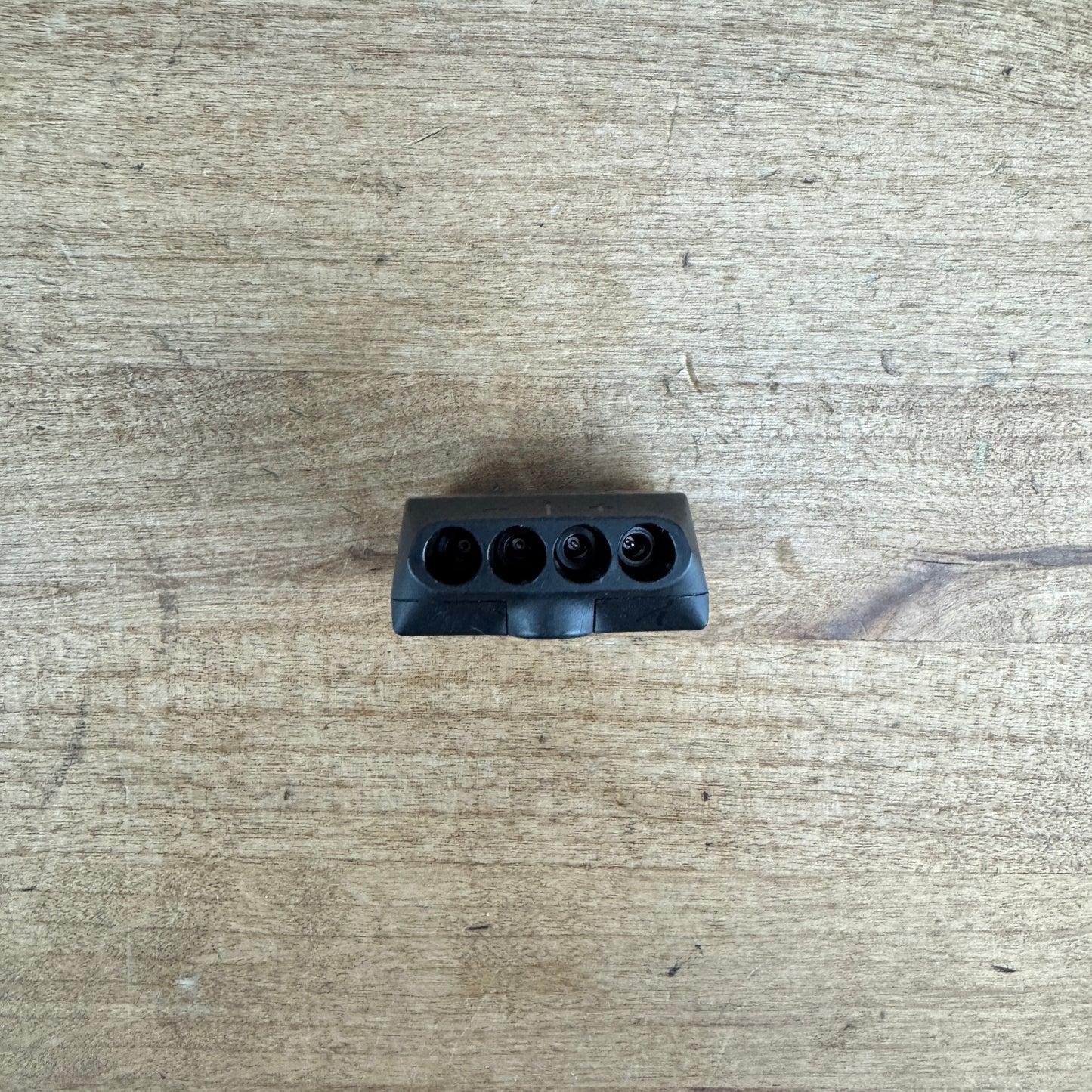 SRAM eTap AXS 12-Speed 4-Port Electronic BlipBox