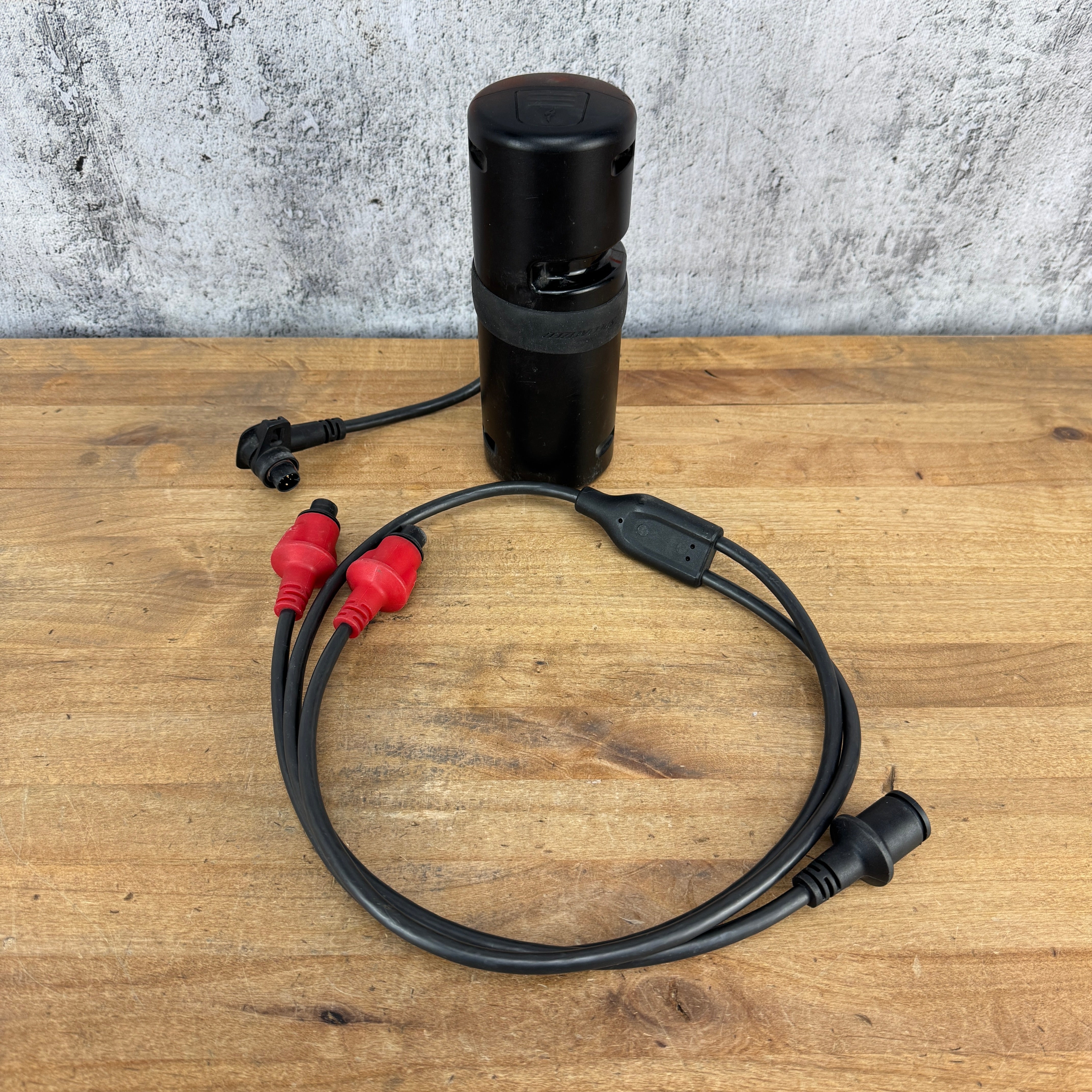 S-Works – CyclingUpgrades.com