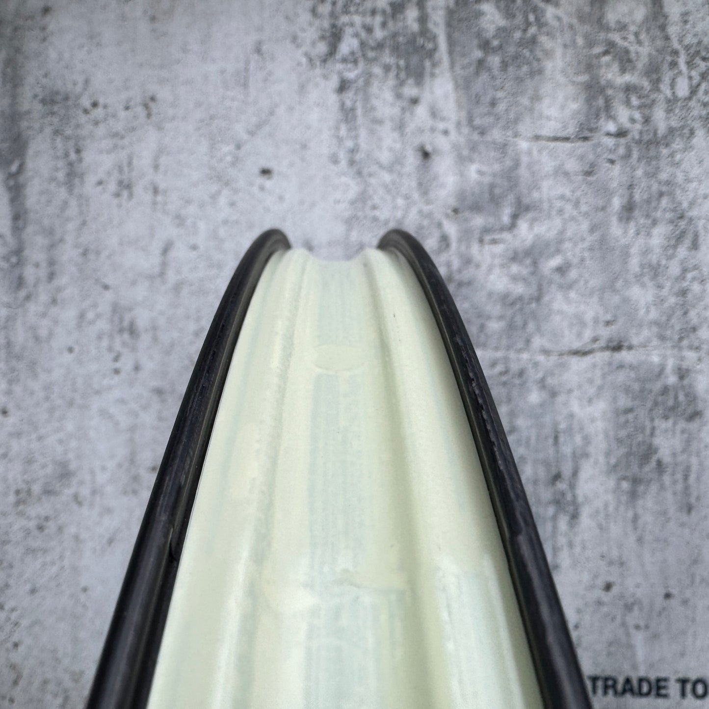 New! HED Stillwater G50 Carbon Tubeless Gravel Disc Wheelset 700c 1702g