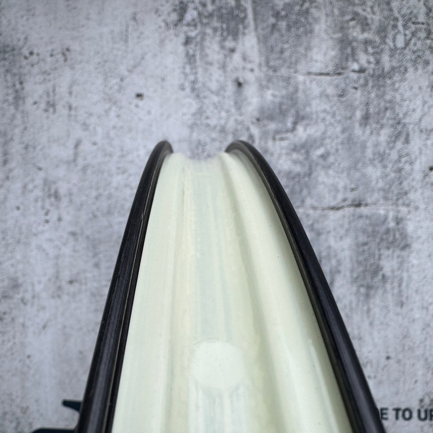 New! HED Stillwater G50 Carbon Tubeless Gravel Disc Wheelset 700c 1702g