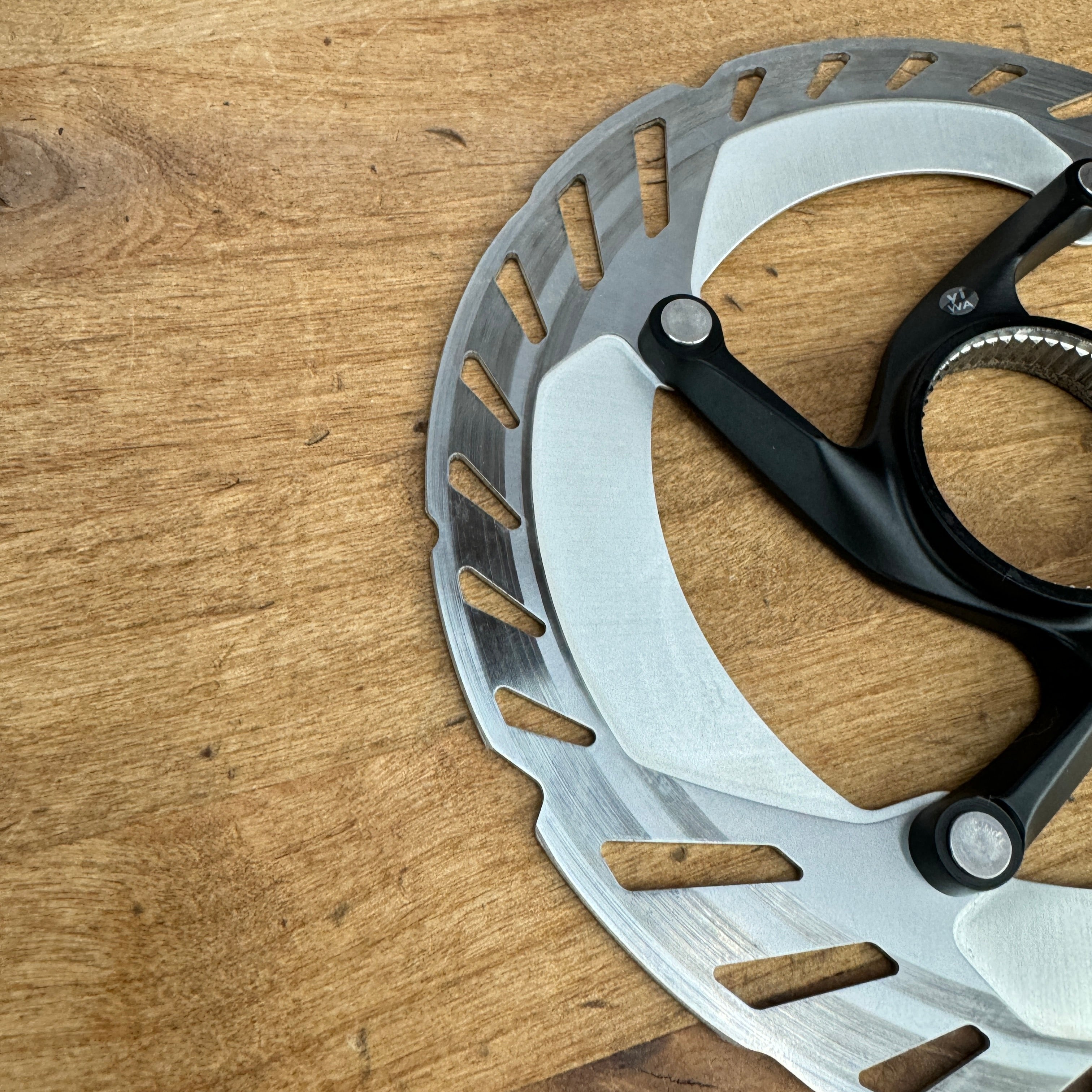 Ultegra disc brake rotor new arrivals