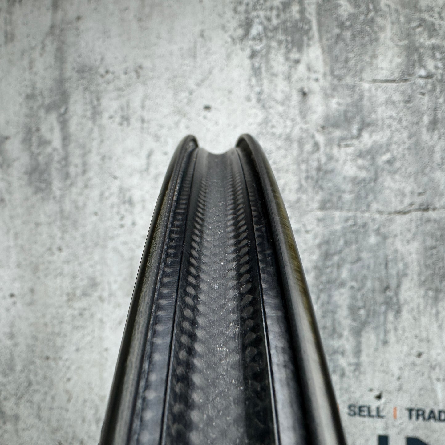 Campagnolo Bora WTO 45 Carbon Tubeless 2-Way Fit Disc Wheelset 700c 1575g